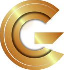 Guillaume Inge foto 3