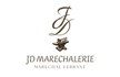 JD MARECHALERIE