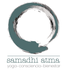 Samadhy atma