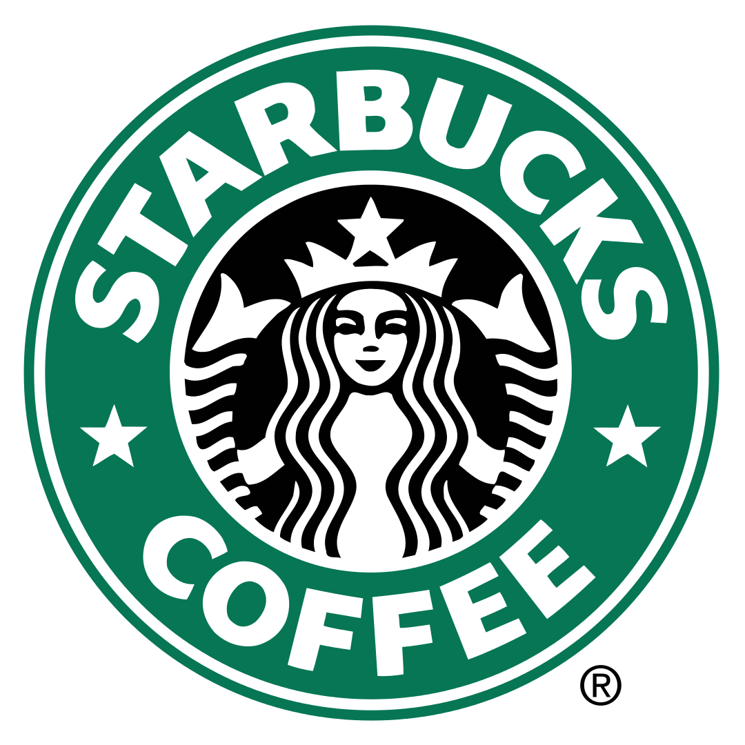 starbucks-logo-png-transparent-0-standard.png