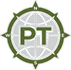 Professional Task - Site Study Website