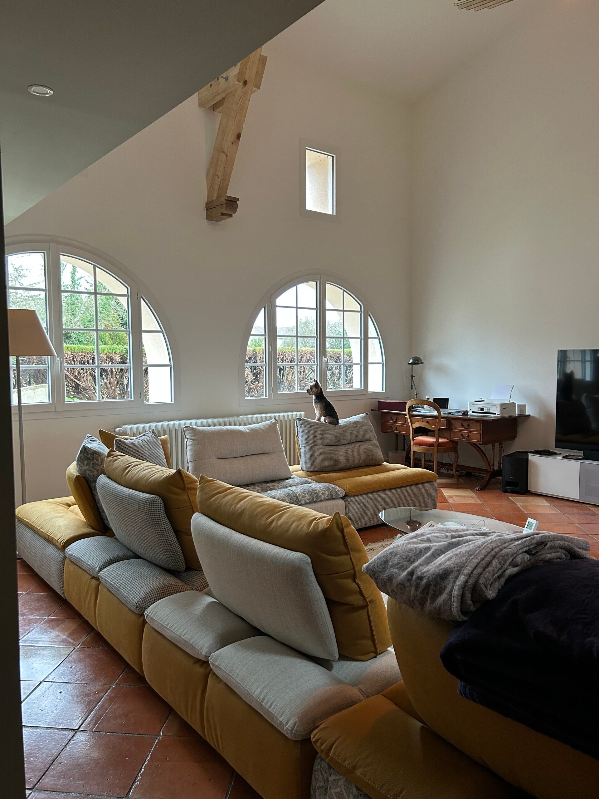 Civrac-sur-Dordogne