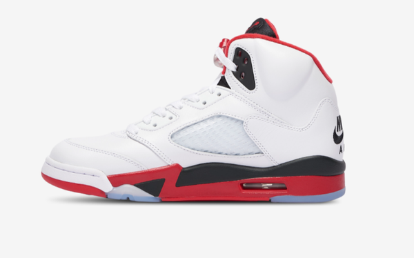 Jordan Retro 5 OG