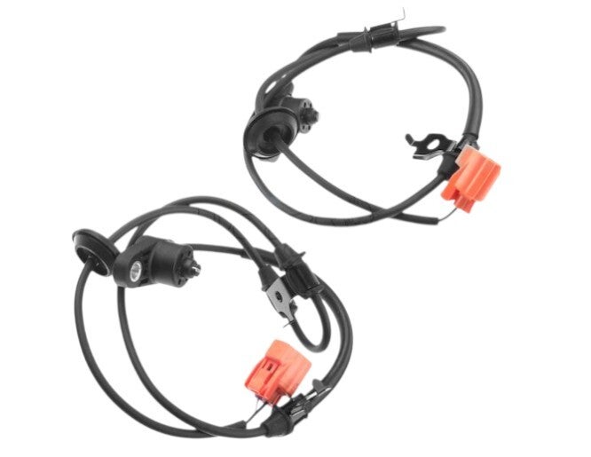 BS Speed Sensor Set - Front  MDX 2001-2002 Honda Pilot 2003-2004