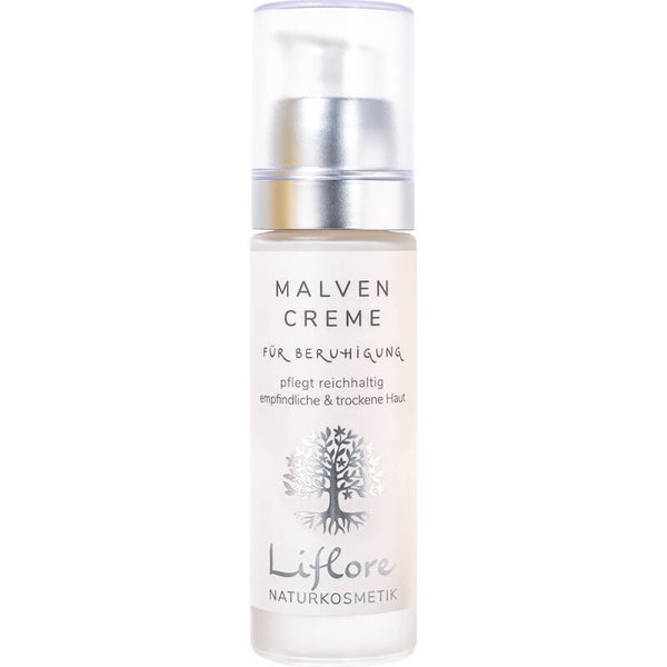 Malven Creme