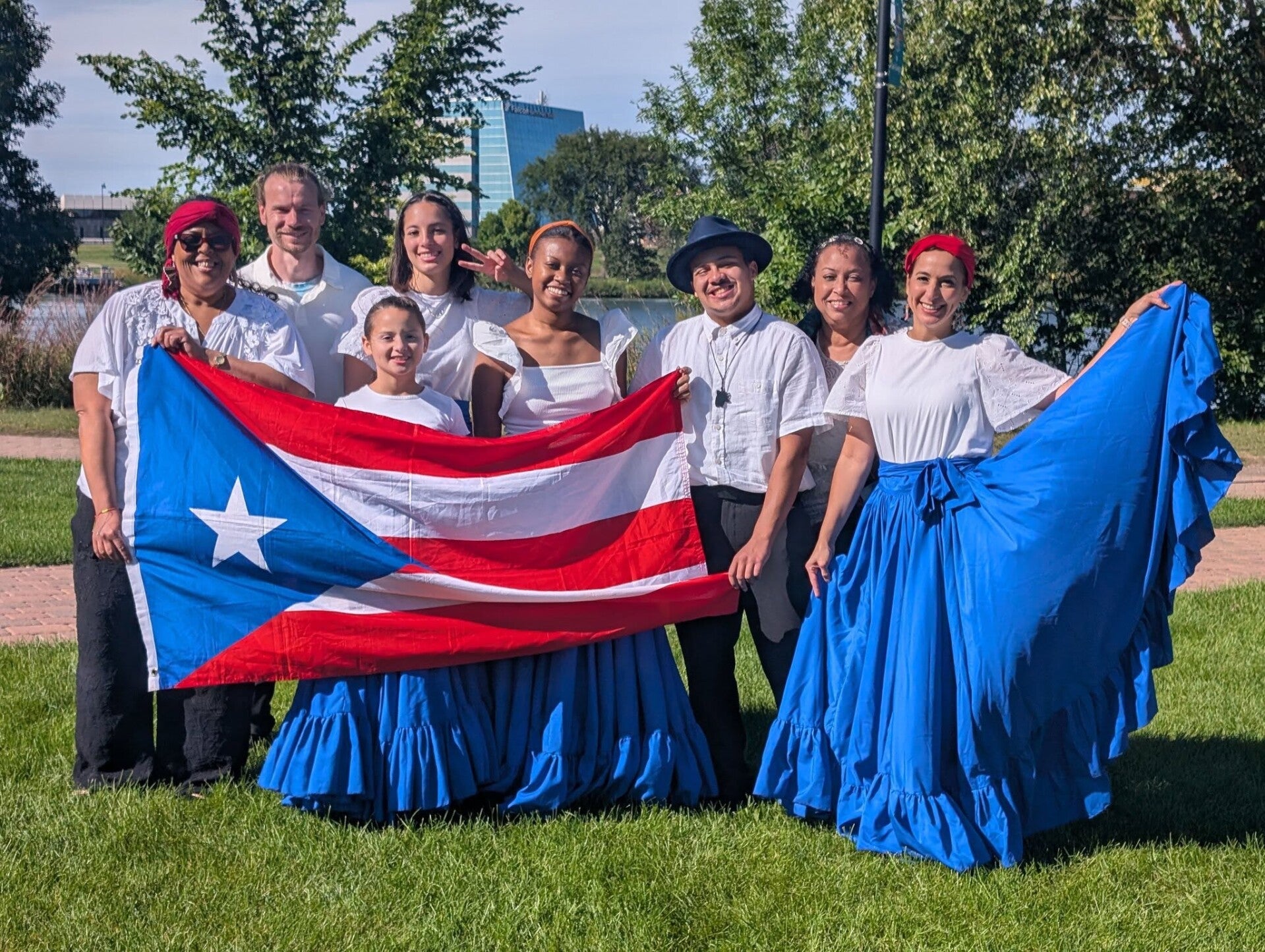 hispanic-heritage-month-2026