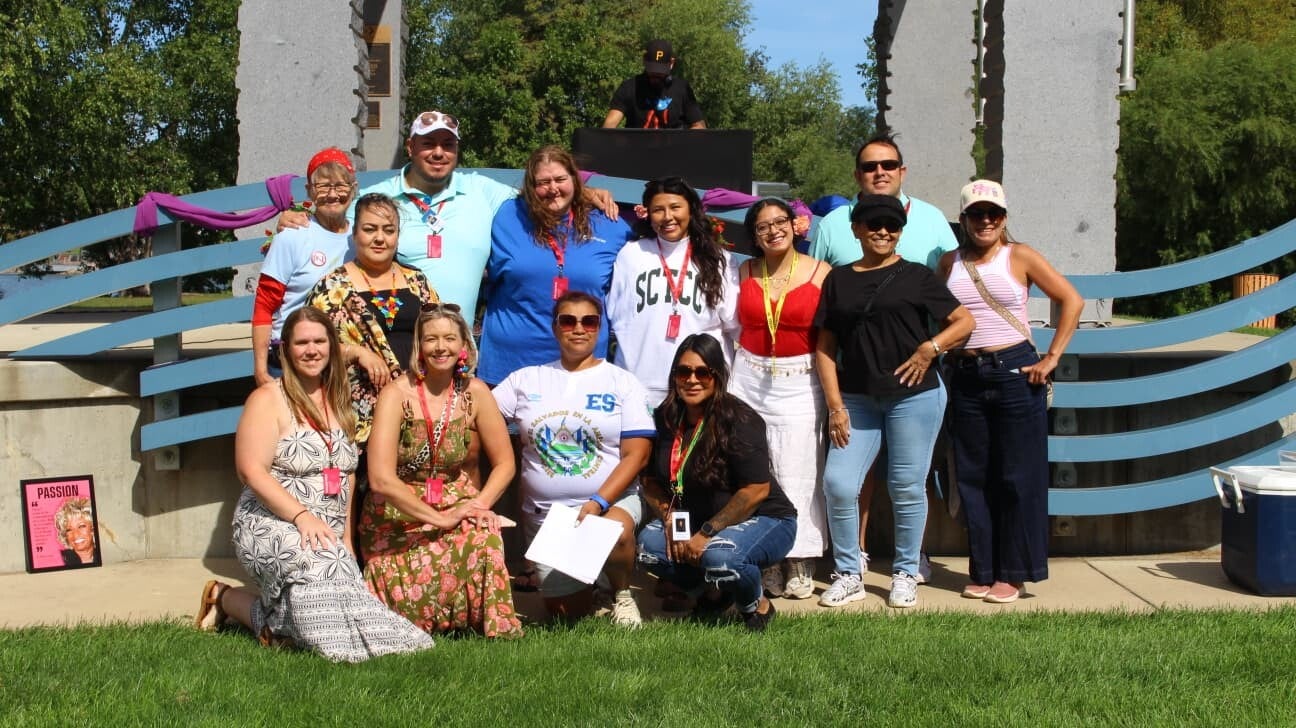 hispanic-heritage-month-2026
