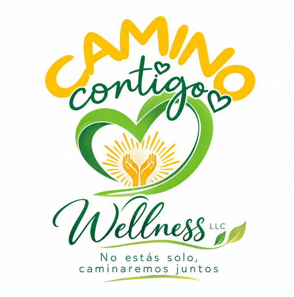 Cuota de participación Anual   en Camino Contigo
