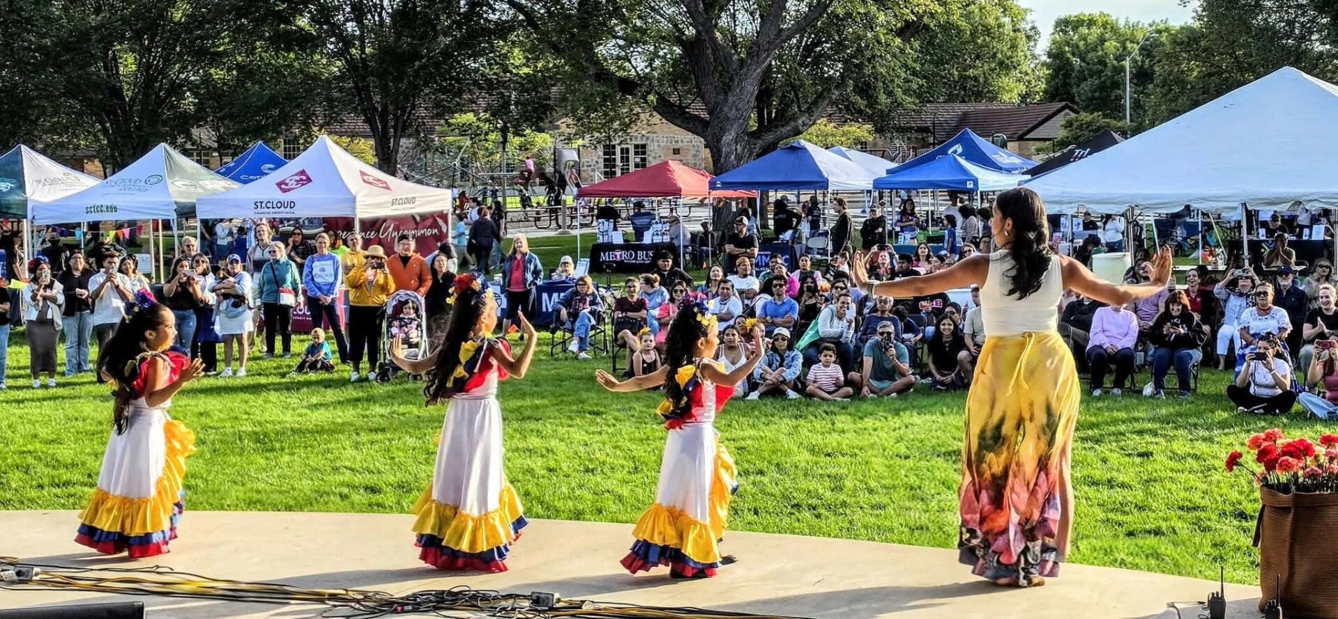 hispanic-heritage-month-2026