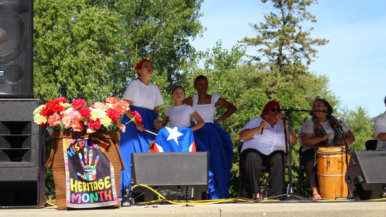hispanic-heritage-month-2026