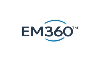 EM360™