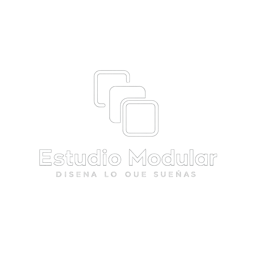 Estudio Modular