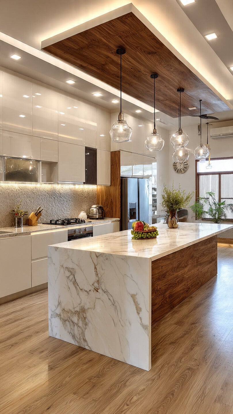 cocina_modular_con_isla-1-standard-5333vl.jpg