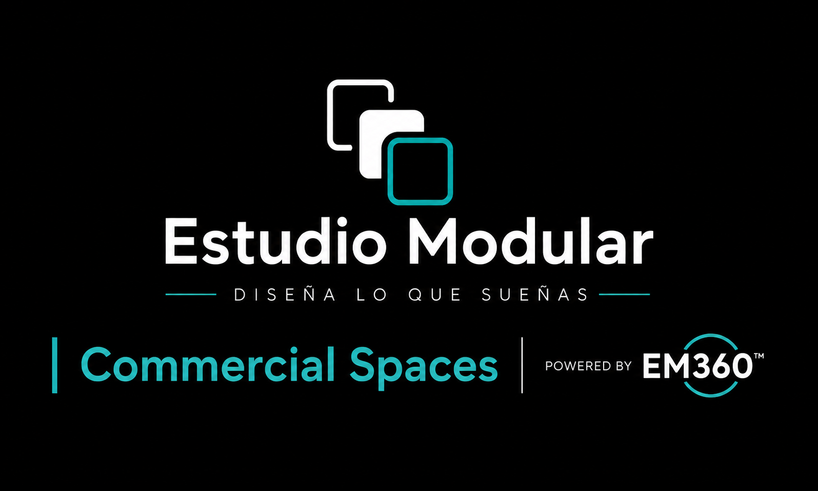 Commercial Spaces
