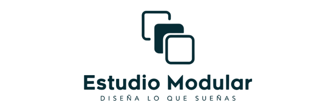 Estudio Modular
