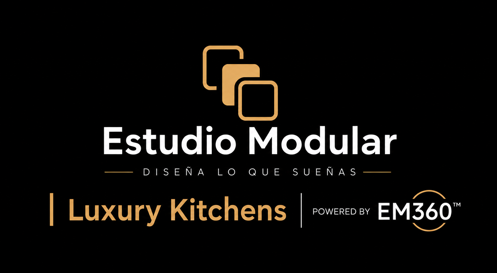 Luxury Kitchen