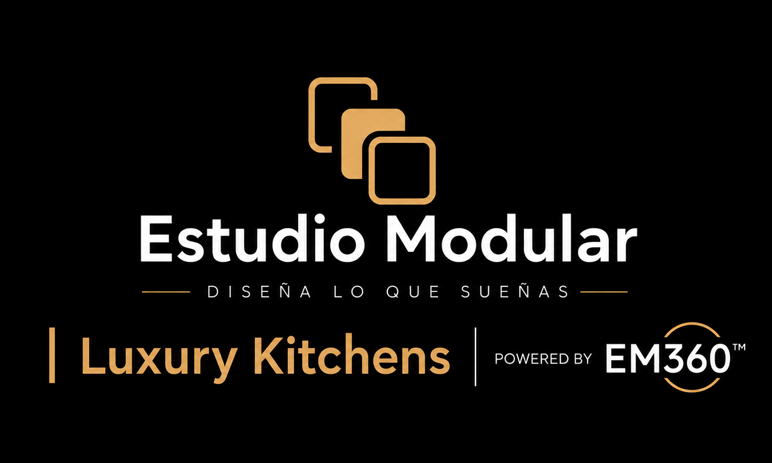 Luxury Kitchens