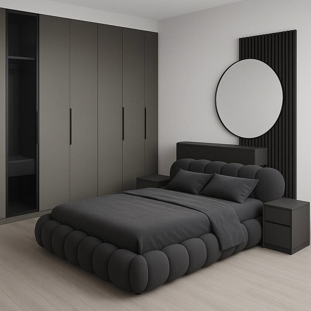 mpderna-cama-standard.jpg
