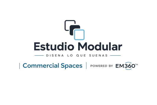 Commercial Spaces