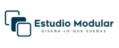 ESTUDIO MODULAR