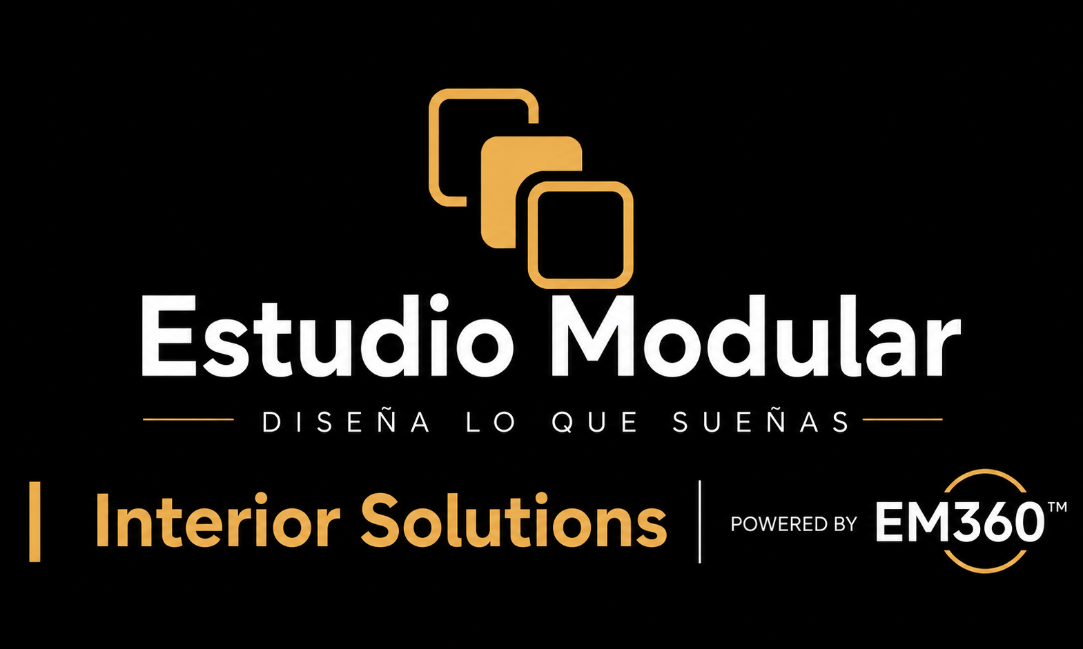 Interior Solutions