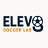 Elev8 Soccer Lab