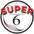 Super6