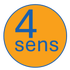 4 Sens
