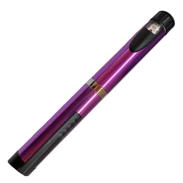 V3 Peppy Peptide Pen