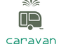 Caravan te huur in La Roche