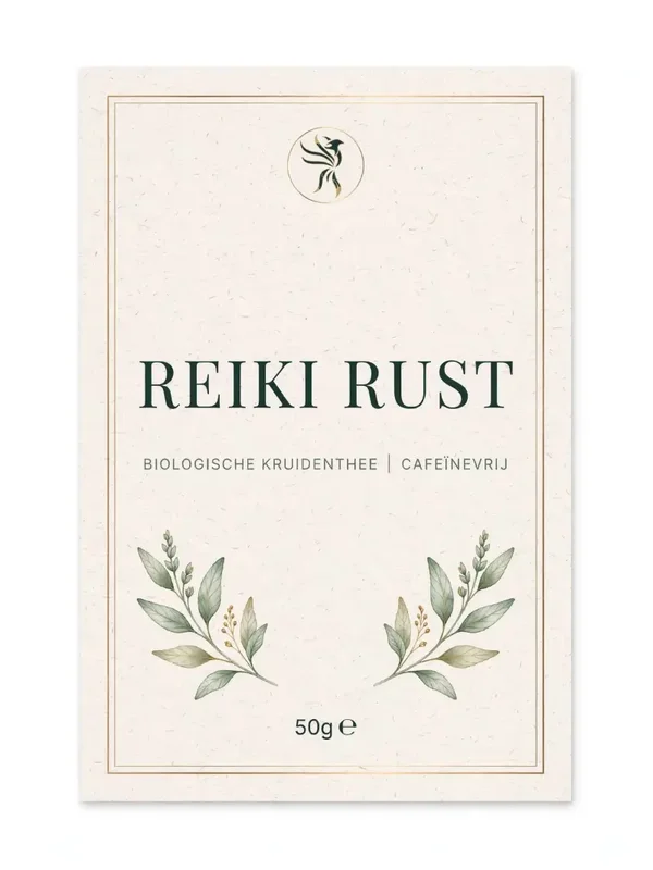 praktijk veldzicht thee