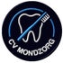 Versteegmondzorg