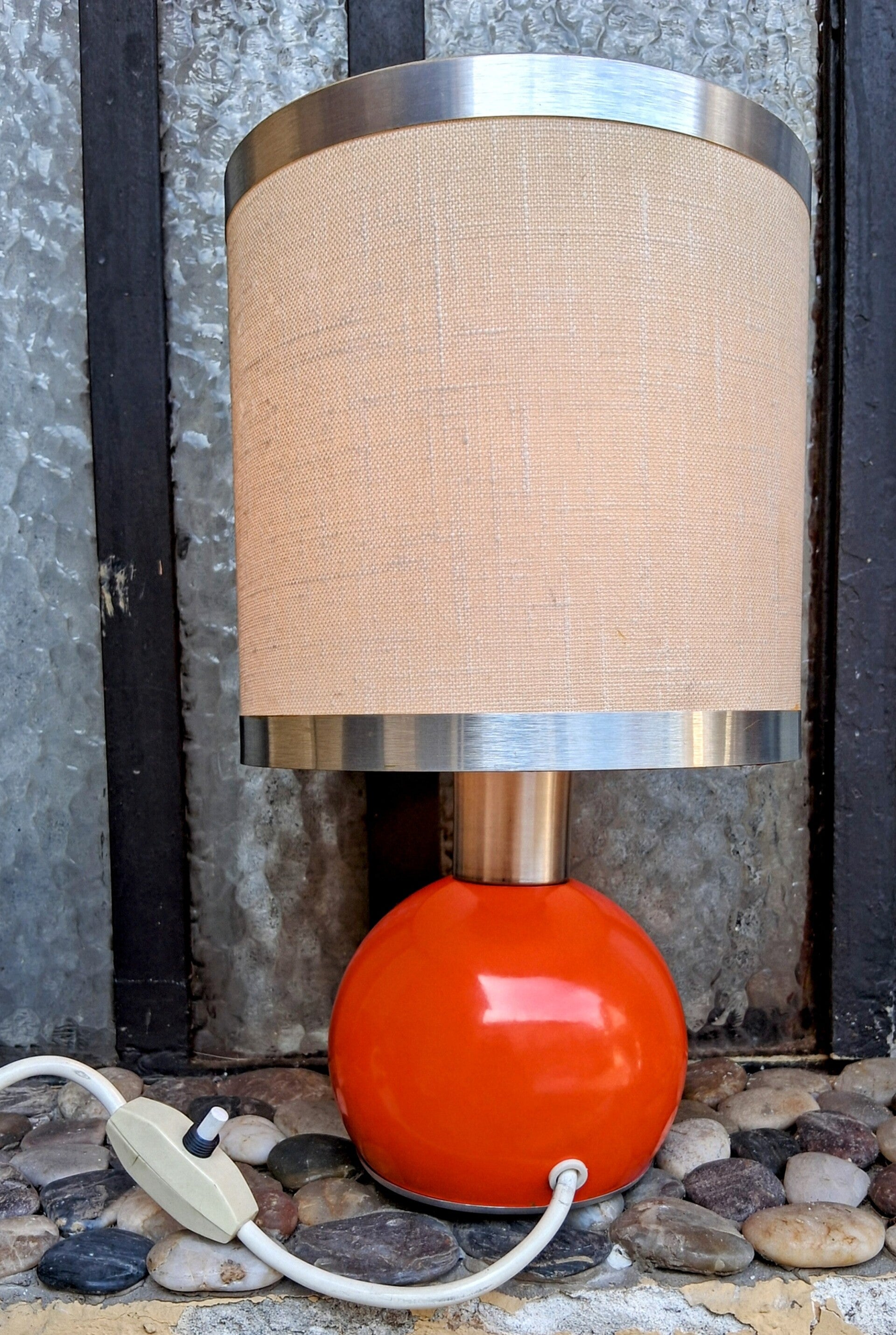 ABAT JOUR TARGETTI SANKEY