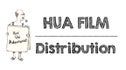 HUA Film Distribution