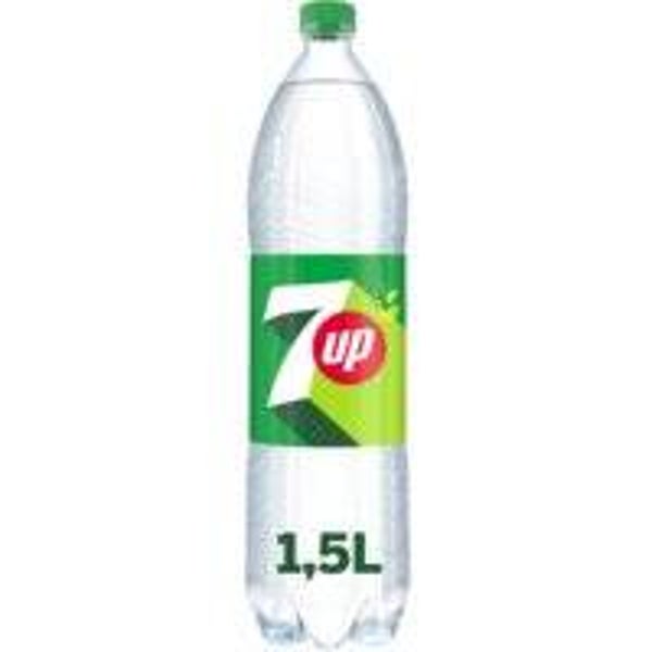 7-up