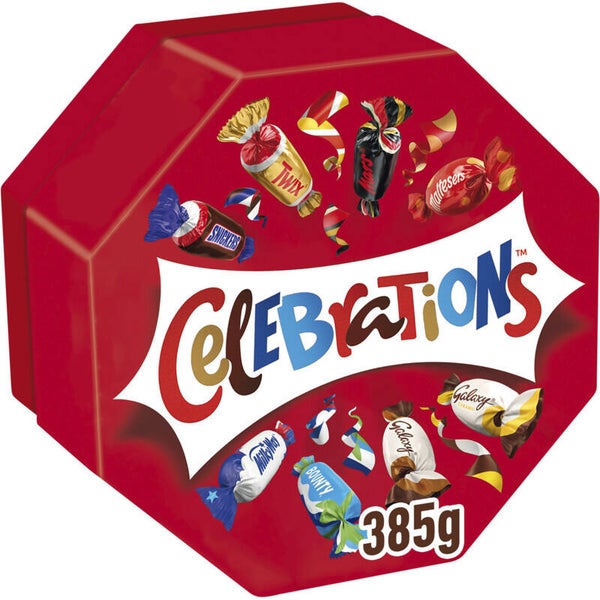 Celebrations
