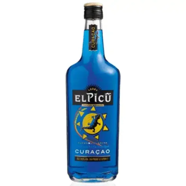 El Picu Curacao