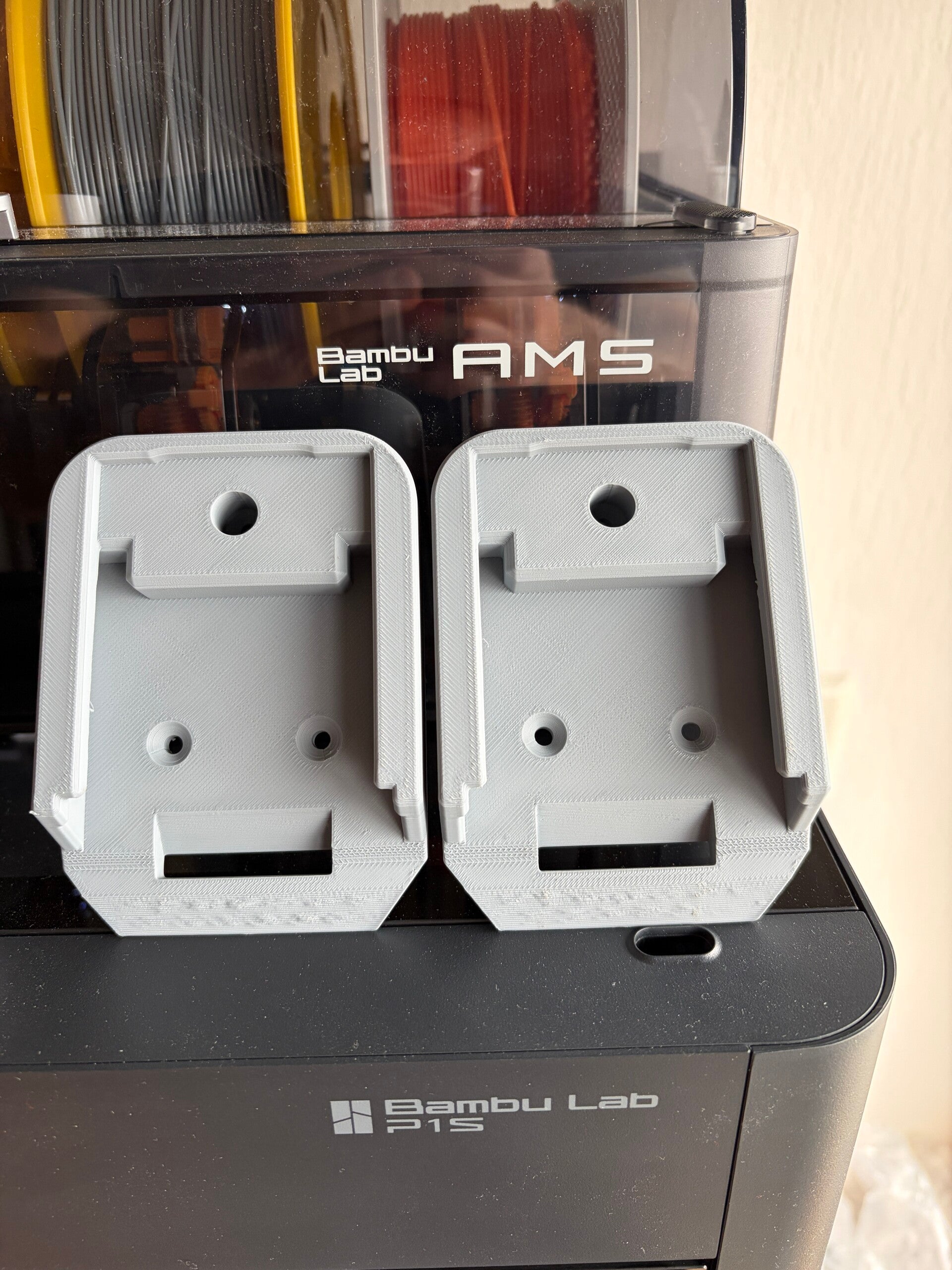 Makita  houden accu’s