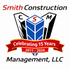 Smith Construction Management, LLC