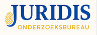JURIDIS Onderzoeksbureau