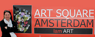 norti expositie museumplein amsterdam