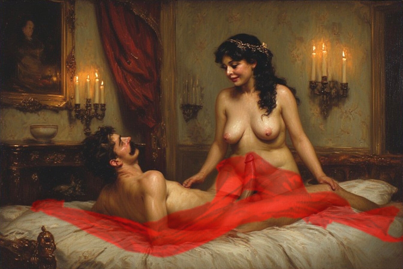 Alexandra 1
