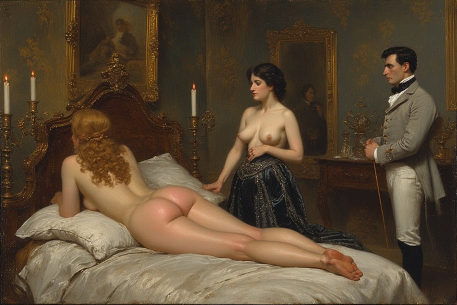 Alexandra 1