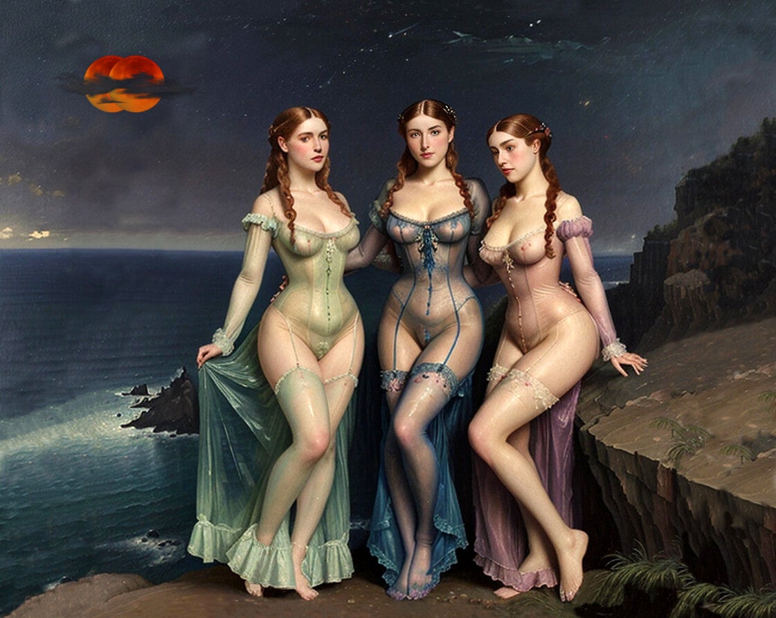 SMart Domicil Assistant 6