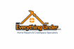 Everythingunderllc