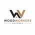 Woodworkers Scharpf