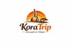 KoraTrip