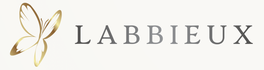 Labbieux