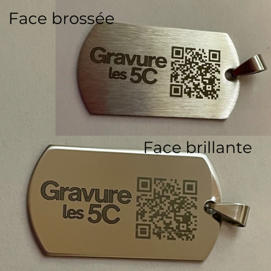 image-standard-l863hm.png