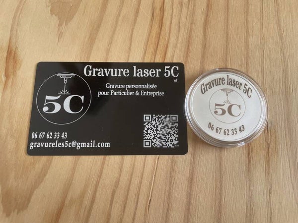 Bon cadeau à offrir !